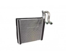 Exchanger Evaporator