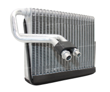Wärmetausche Verdampfer EVAPORATEUR PSA