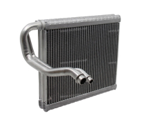 Permutador Evaporador EVAPORATEUR PSA