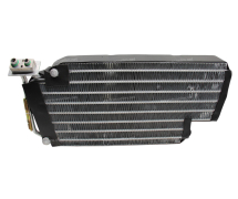 Permutador Evaporador EVAPORATEUR SCANIA