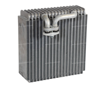 Wärmetausche Verdampfer EVAPORATEUR DOOSAN