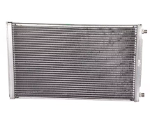 Echangeur Condenseur Delphi Delphi 52465410 52473957