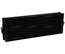 Exchanger Condenser Delphi Delphi 022053OR