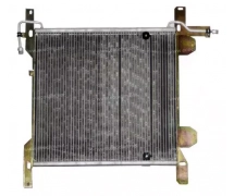 Exchanger Condenser OEM