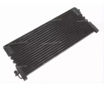 Exchanger Condenser OEM