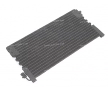 Exchanger Condenser OEM