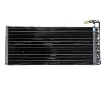 Exchanger Condenser OEM