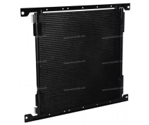 Exchanger Condenser OEM