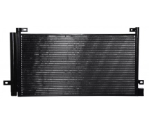 Echangeur Condenseur OEM