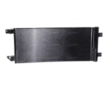 Exchanger Condenser OEM