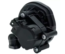 Flexible et joint Chauffage Vanne de chauffage VANNE DE CHAUFFAGE MASSEY