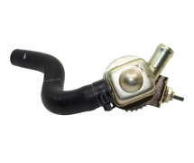 Flexible et joint Chauffage Vanne de chauffage VANNE DE CHAUFFAGE CNH