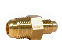 Fitting Various Adapter REDUCTEUR 1/4MALE-3/8MALE SAE