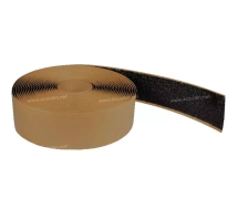 Verbruiksartikel Accessoire Verbruiksartikel RUBAN ANTICONDENSATION