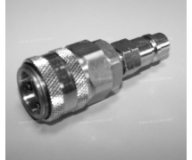Tools Load valve ADAPTATEUR HP -> BP