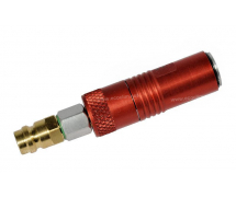 Tools Load valve PROLONGATEUR R134a