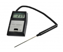 Tools Thermometer THERMOMETRE DIGITAL