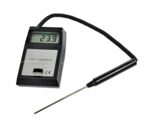 Tools Thermometer  THERMOMETRE DIGITAL