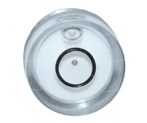Outillage Outillage à main Petit outillage NIVEAU A BULLE BALANCE 400A98