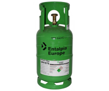 Consumable Refrigerant  BOUTEILLE R452a 10Kg