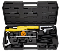 Tools Hand Tools Small tools Cintreuse hydraulique 1/4-7/8