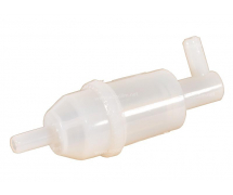 Outillage Outillage de rinçage Raccord FILTRE POUR EQUIPEMENT RINCAGE