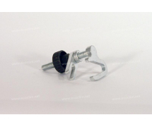 Outillage Outillage de rinçage Raccord PINCE UNIVERSELLE