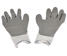 Consommable Accessoire Consommable GANTS DE PROTECTION THERMO