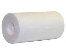Outillage Outillage de rinçage Raccord FILTRE EN FIBRE 410H67