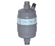 Station Onderdelen voor station Filterr SEPARATEUR D'HUILE