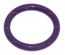 Flexible et joint Joint ORING JOINT DI 24 T3.5