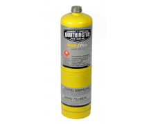 Consumable Aluminium brazing  BOUTEILLE MAP//PRO 400GR