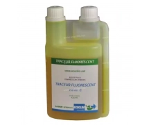 Consumable Leak detection tracer TRACEUR COMP HYBRIDE 250ml