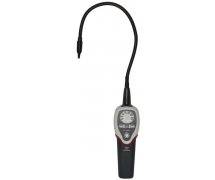 Ferramentas Detecção de vazamento Detector de vazamento DETECTEUR DE FUITE R744 CO2