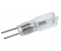 Werkzeug Detektion von Lekken Lecksucher AMPOULE UV 100W 12 VOLTS