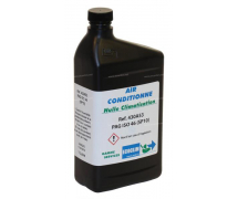 Consumible Aceite PAG R134a ISO46 1L SP10 ND8