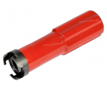 Outillage Compresseur  EXTRACTEUR DE PRESSE ETOUPE HA