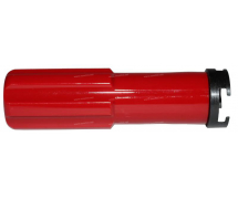Outillage Compresseur  EXTRACTEUR DE PRESSE ETOUPE 20