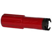 Outillage Compresseur  EXTRACTEUR DE PRESSE ETOUPE 20