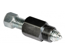 Outillage Compresseur  EXTRACTEUR D'EMBRAYAGE GM