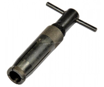 Outillage Compresseur  EXTRACTEUR DE JOINTS GM