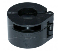 Outillage Outillage à main Petit outillage EXTRACTEUR DE RACCORDS