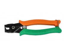 Outillage Outillage à main Petit outillage PINCE POUR RACCORDS