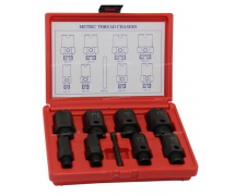 Outillage Outillage à main Petit outillage