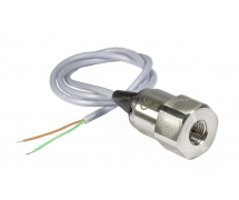 Pressure switch Pressure sensor 0/30 BAR 4-20mA