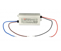 Componente elétrico Vários  ALIMENTATION 12V 1.3A 15.6W