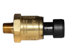 Pressure switch Pressure sensor 0/30 BAR 4-20mA