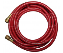 Tools Charge hose 5M 1/4'' 1/4''