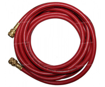 Tools Charge hose  5M 1/4'' 1/4''