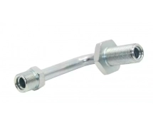 Fitting Various Bulkhead Module 6 Male Oring
